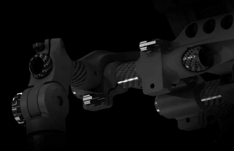 Illustration for article titled Red's 4K HD Video Camera to Work With Apple ProRes: Here's what we know about Red